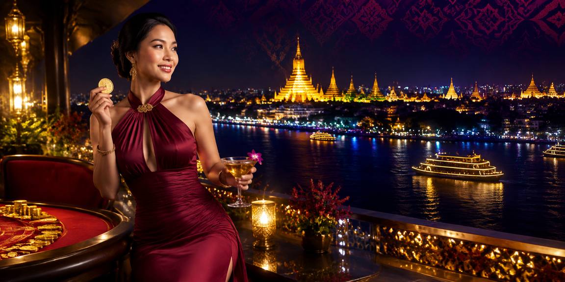 upto44 upto44 ကာစီနို — တိုက်ရိုက်စားပွဲမှ စလော့အထိ