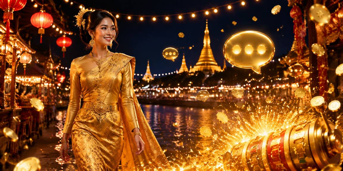 upto44 upto44 အတွက် တိုက်ရိုက်ကာစီနို စလော့ လမ်းညွှန်